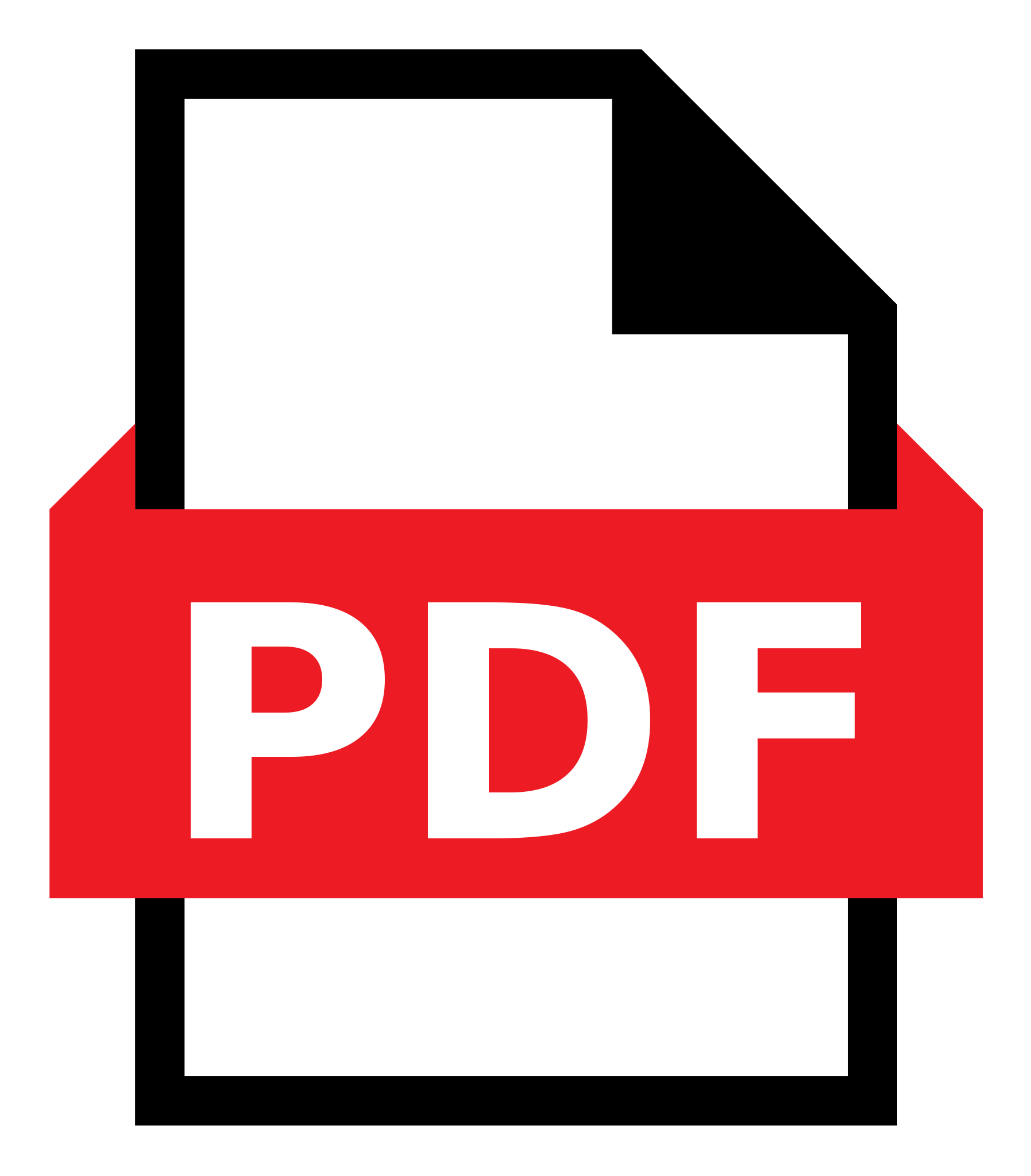 Icon_pdf