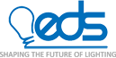 EDS